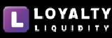 Loyalty Liquidity